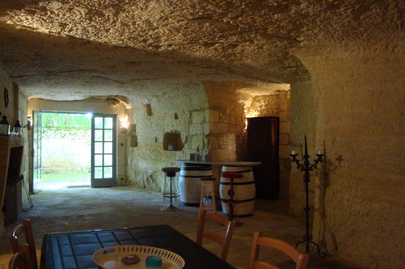 La Roche D'or - photo 2