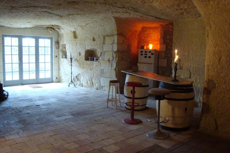 La Roche D'or - photo 4