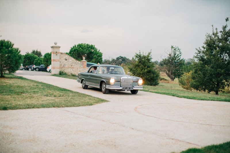 Domaine Belric - photo 4