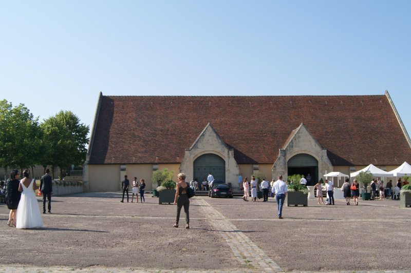 Domaine de la Baronnie - photo 5