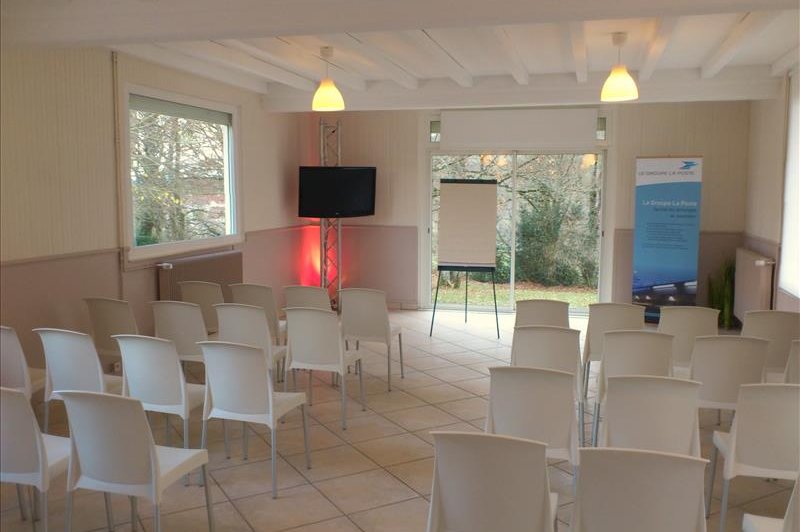 Le Domaine de Pont de Pany - photo 2