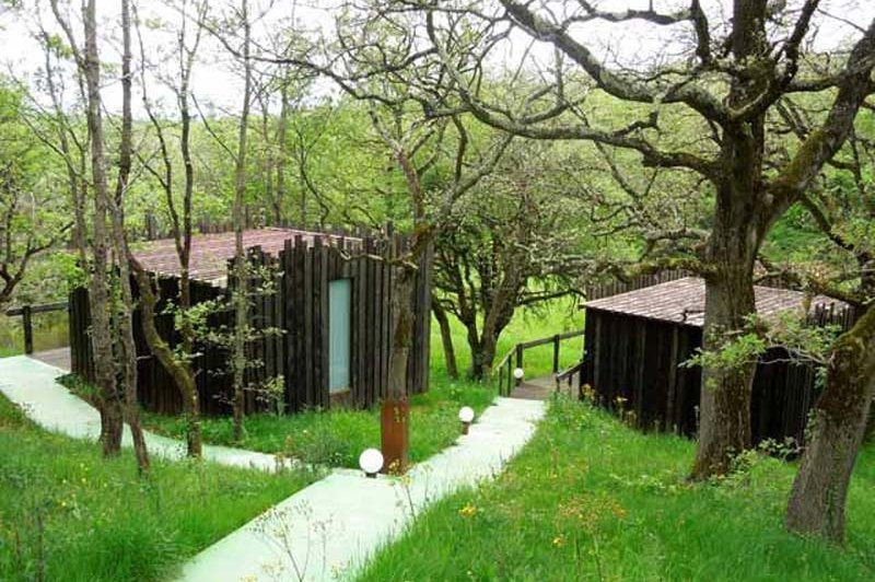 La Parenthèse Nature - photo 3