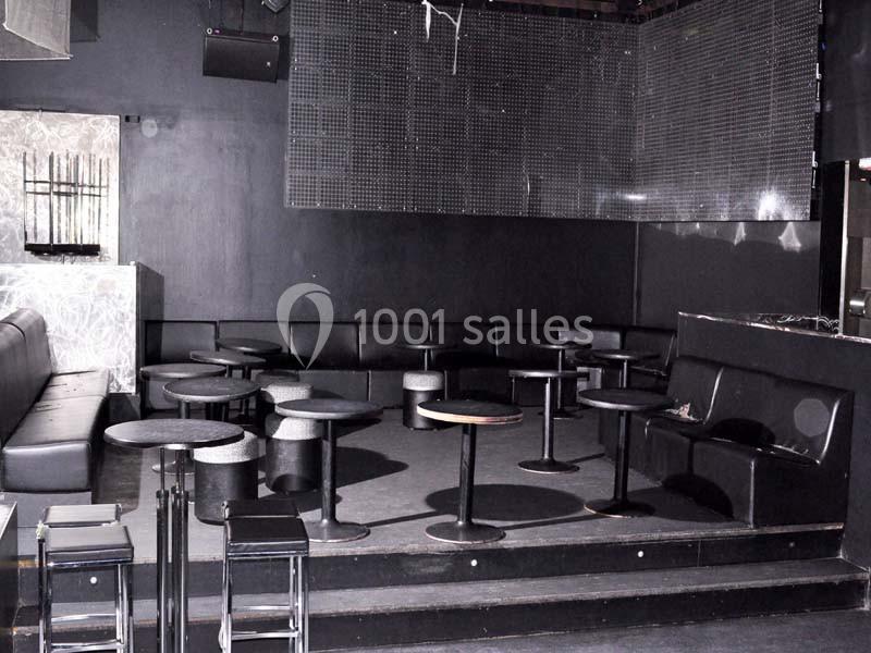 Sound Factory - galerie - photo 6