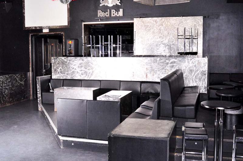 Sound Factory - photo 4