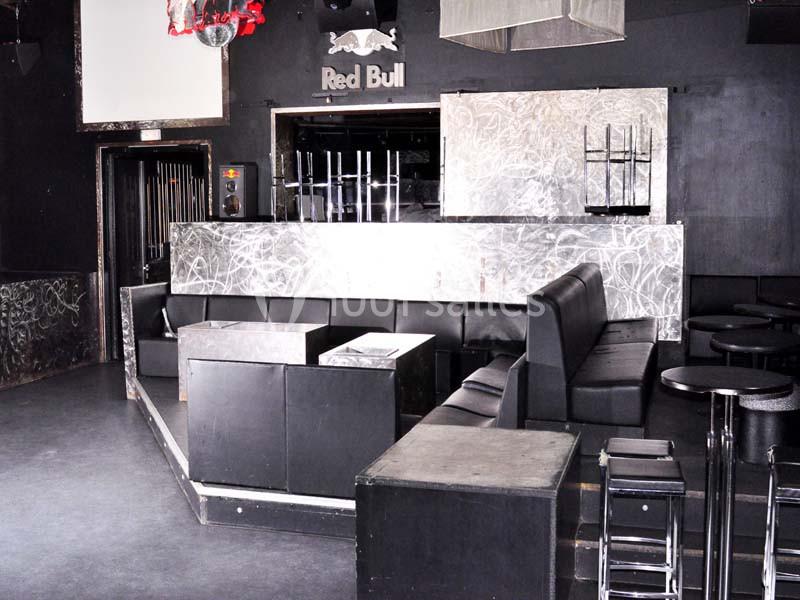 Sound Factory - galerie - photo 4