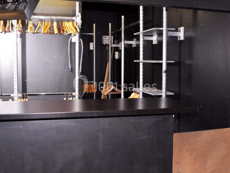 Sound Factory - galerie - photo 12