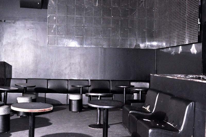 Sound Factory - photo 5