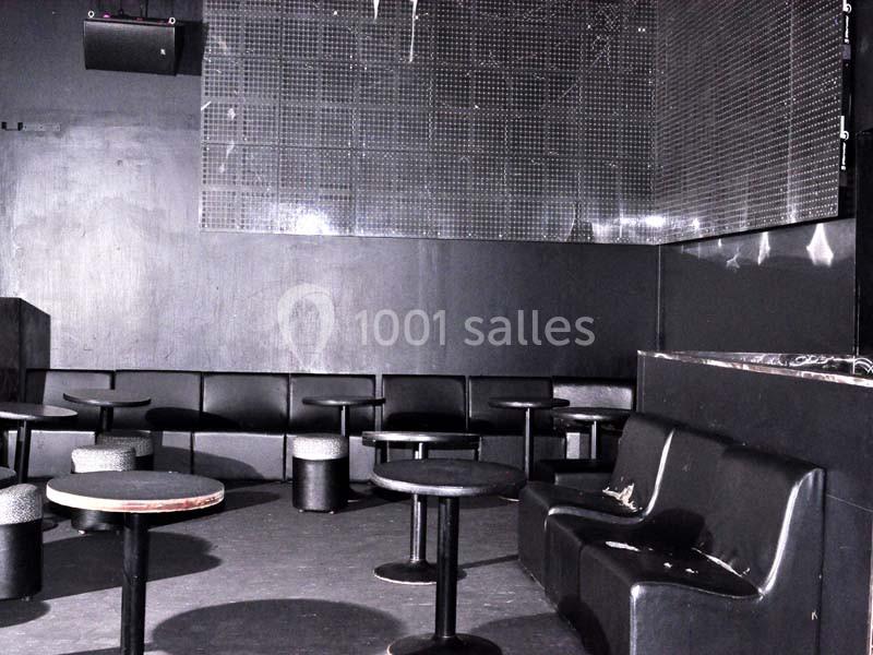 Sound Factory - galerie - photo 5