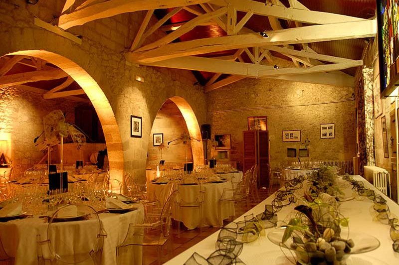 Château La Couspaude - photo 3