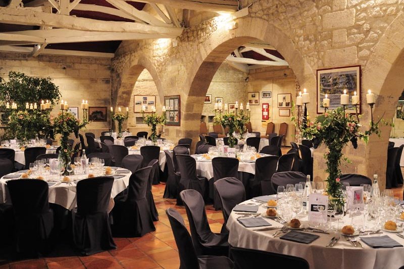 Château La Couspaude - photo 3