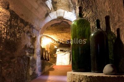 Château La Couspaude - photo 4