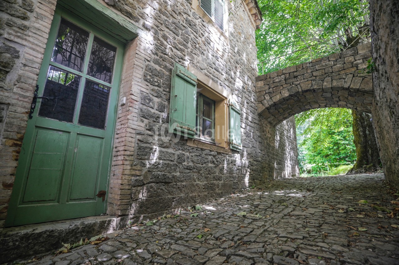 Montrieux Le Hameau - galerie - photo 2