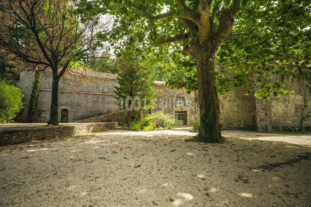 Montrieux Le Hameau - galerie - photo 1