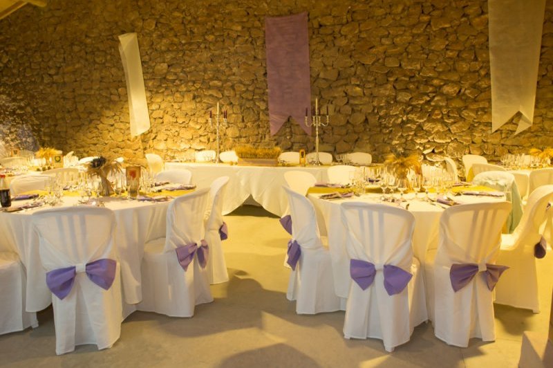 Domaine De Beauvezet - photo 2