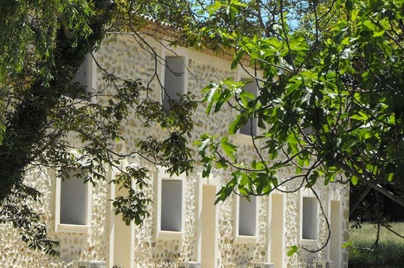 Domaine De Beauvezet - photo 4