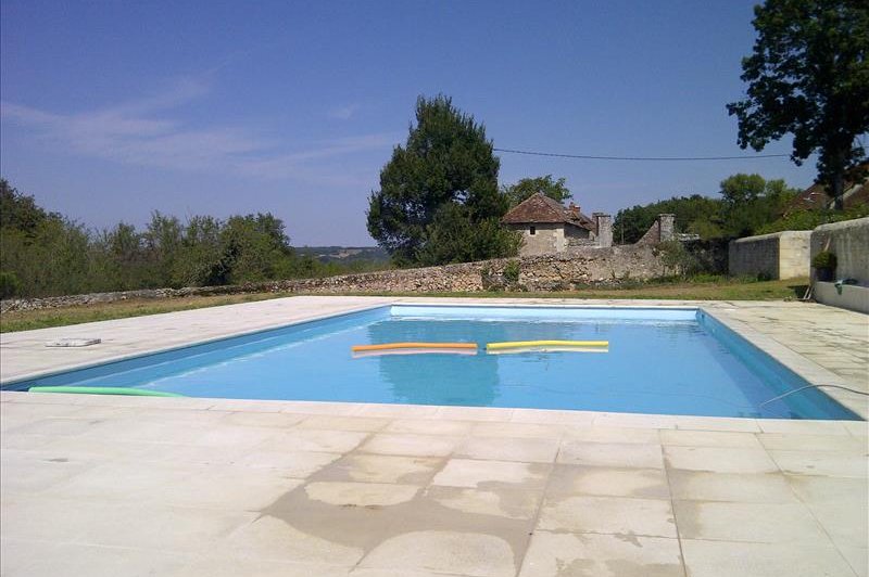 Prieuré de la Mothe - photo 3