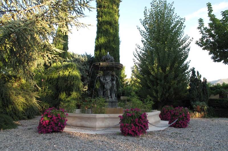 Villa Quelude - photo 3