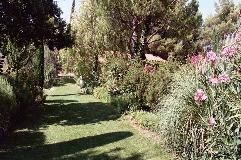 Villa Quelude - photo 4