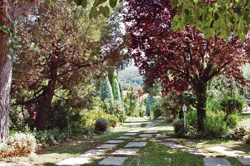 Villa Quelude - photo 5