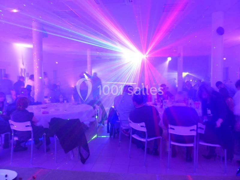 La Tapenade - galerie - photo 2