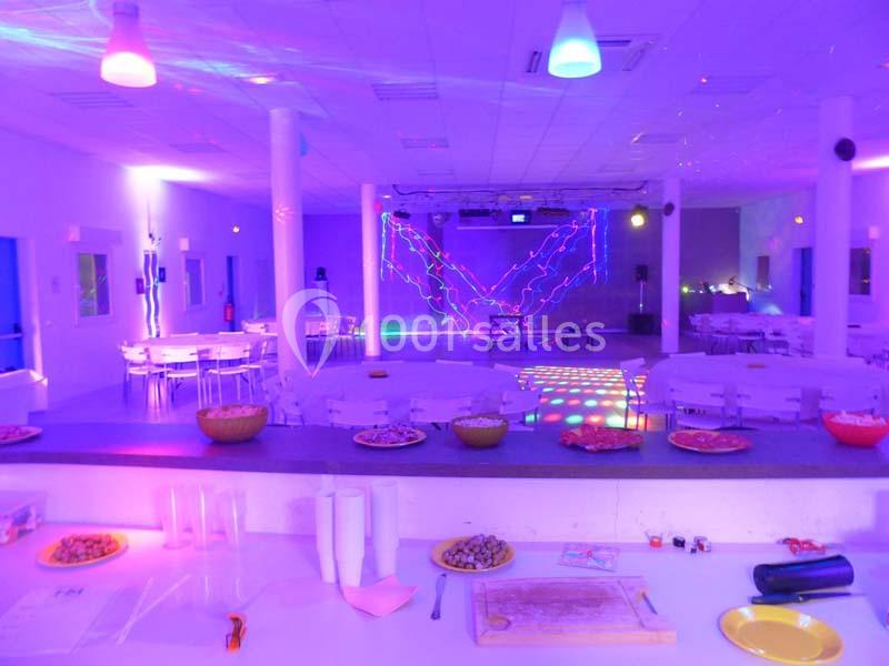 La Tapenade - galerie - photo 3