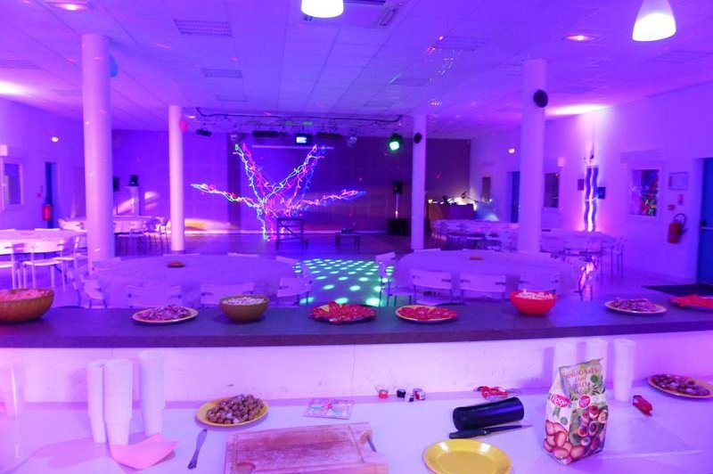 La Tapenade - photo 1
