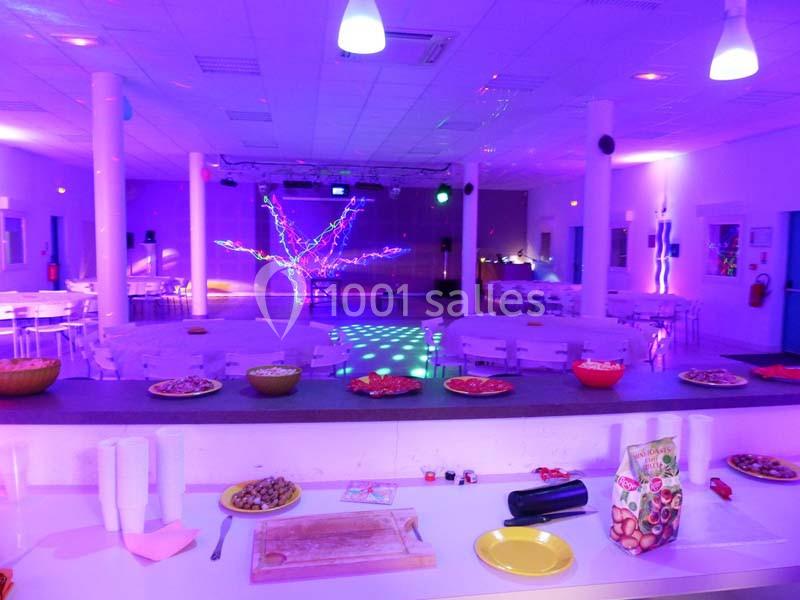 La Tapenade - galerie - photo 1