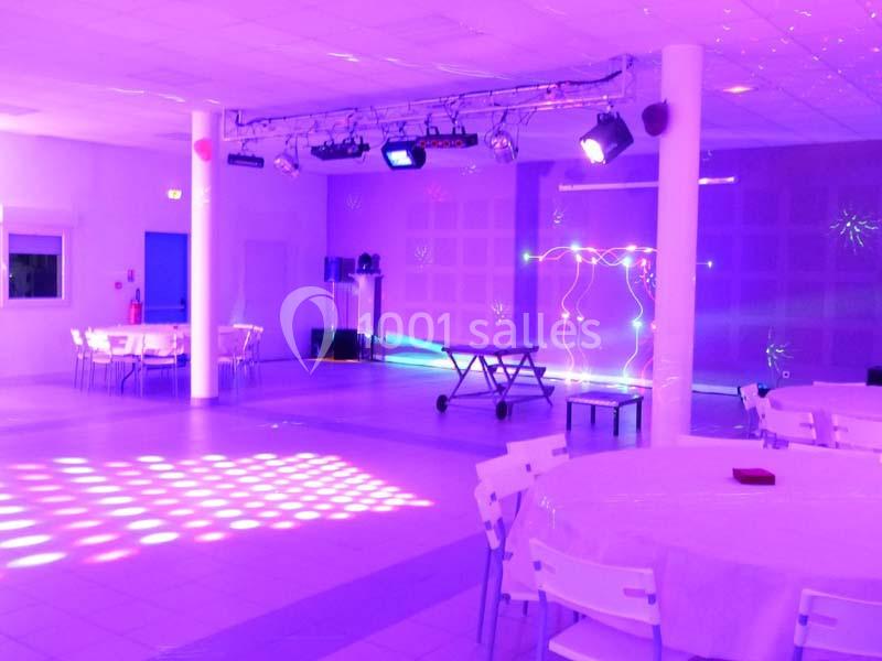 La Tapenade - galerie - photo 4