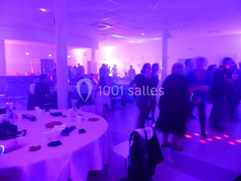 La Tapenade - galerie - photo 5