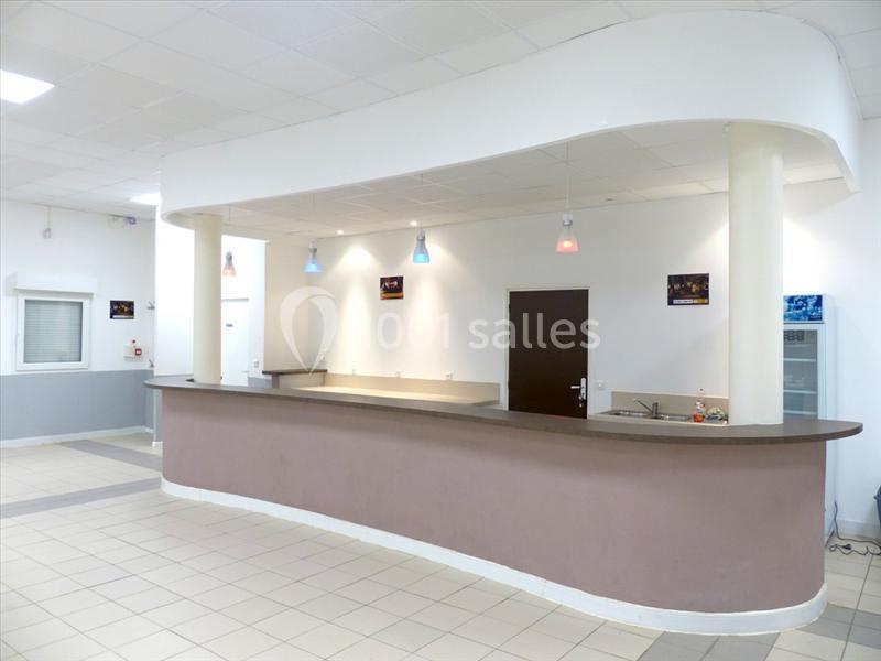 La Tapenade - galerie - photo 6