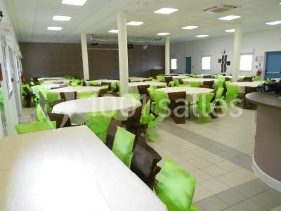 La Tapenade - galerie - photo 7