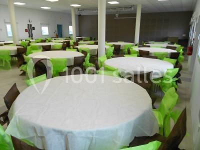 La Tapenade - galerie - photo 8