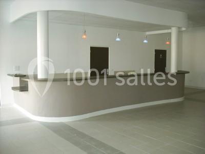 La Tapenade - galerie - photo 9