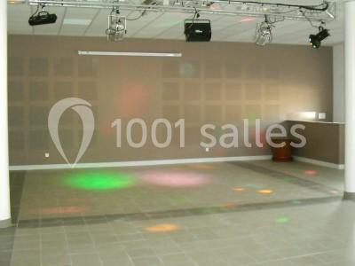 La Tapenade - galerie - photo 10