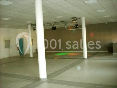 La Tapenade - galerie - photo 11