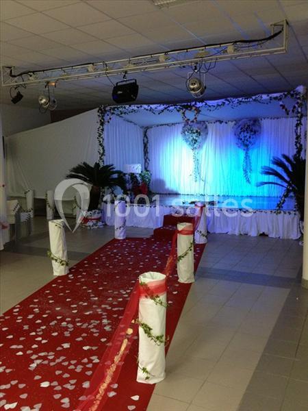 La Tapenade - galerie - photo 12
