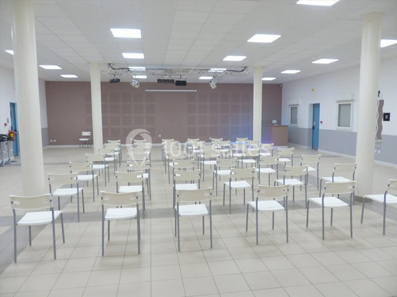 La Tapenade - galerie - photo 13