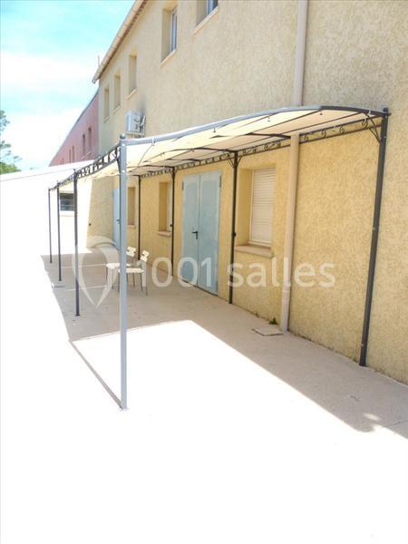 La Tapenade - galerie - photo 14