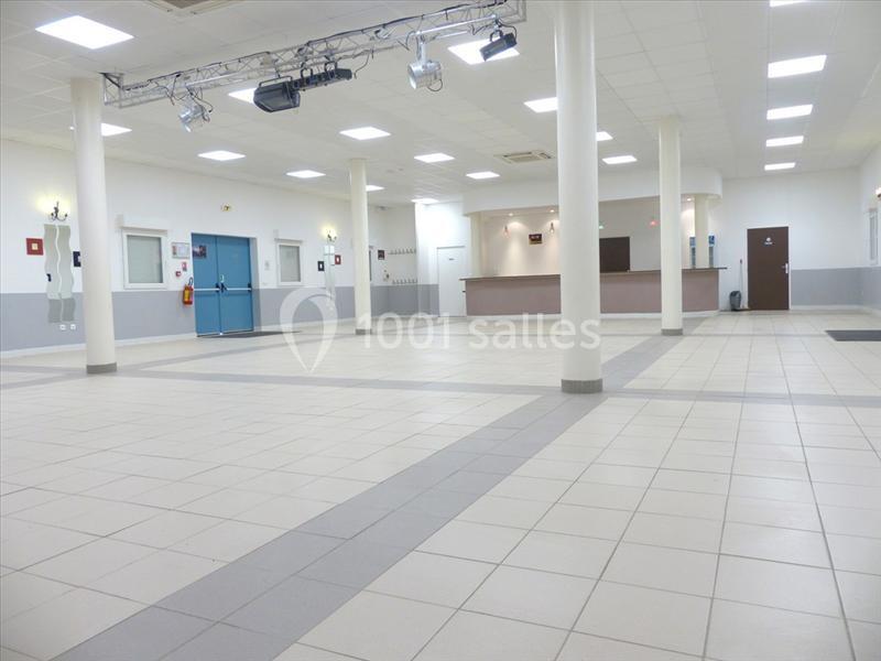 La Tapenade - galerie - photo 15