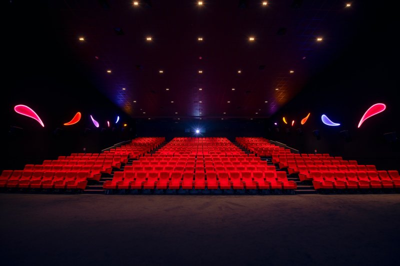 Pathé Labège - photo 3