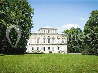 Château De Trouhans - photo 4