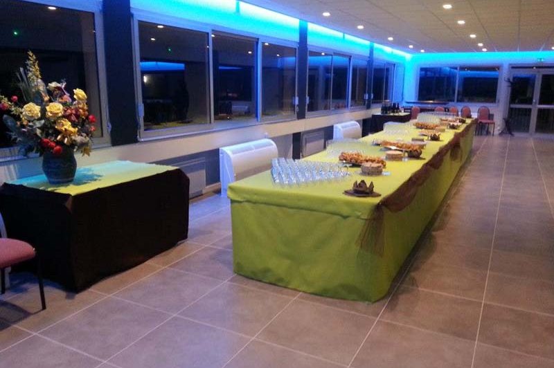 Le Riccoty - photo 4