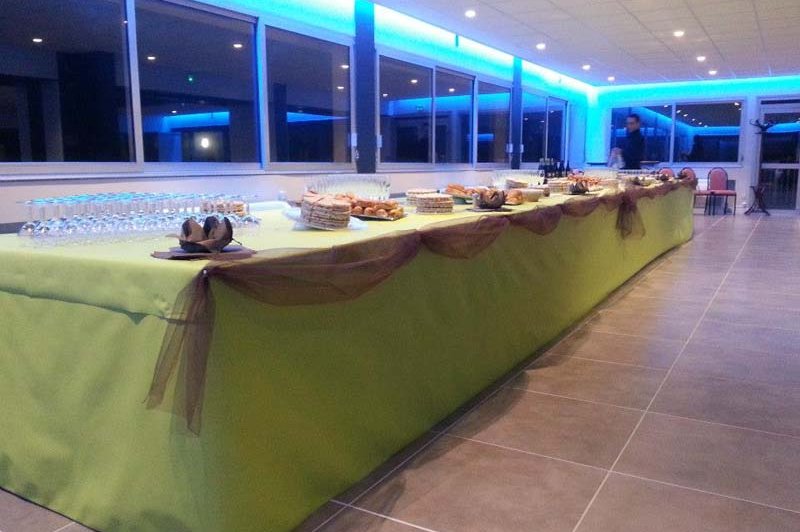 Le Riccoty - photo 5