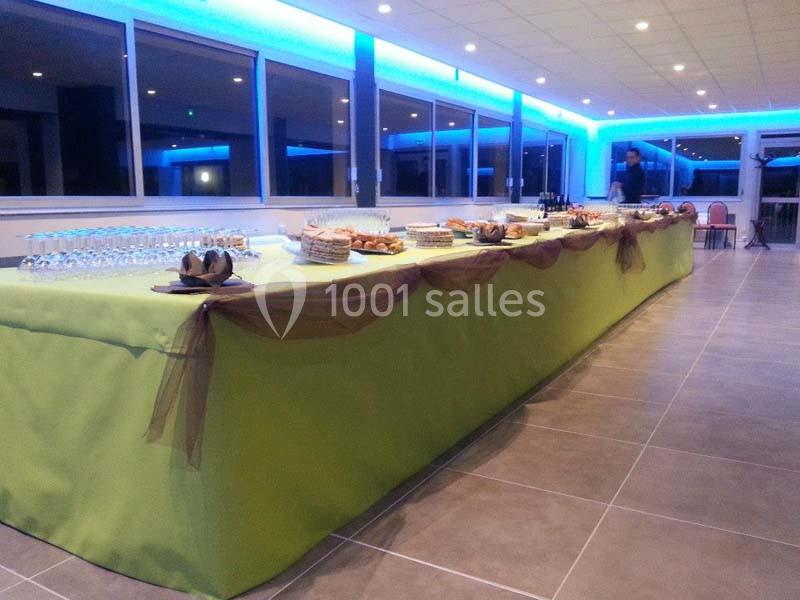 Le Riccoty - galerie - photo 5