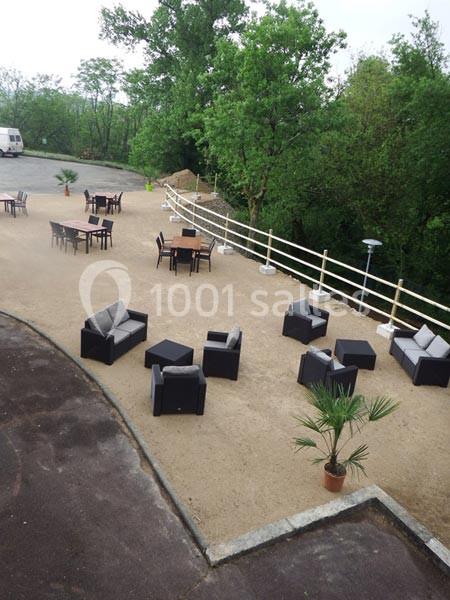 Le Riccoty - galerie - photo 6
