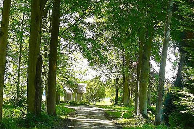Château De Trouhans - photo 2