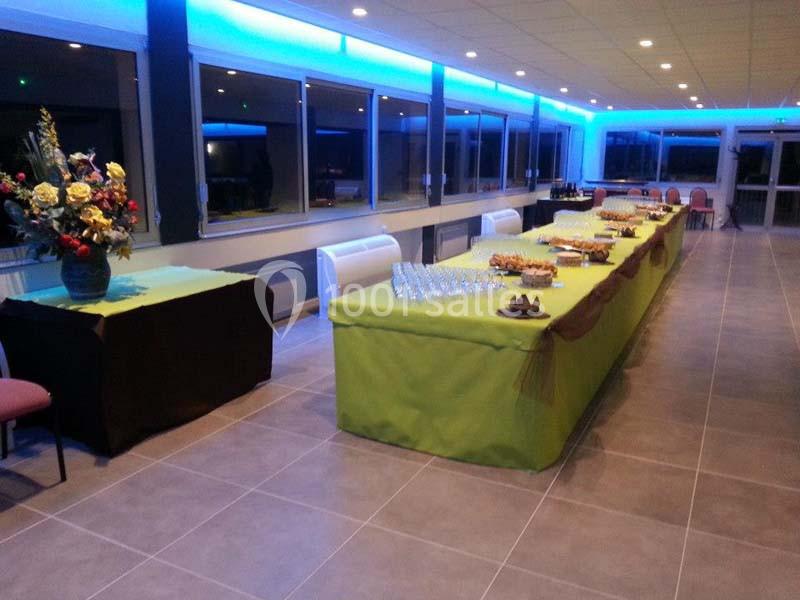 Le Riccoty - galerie - photo 9