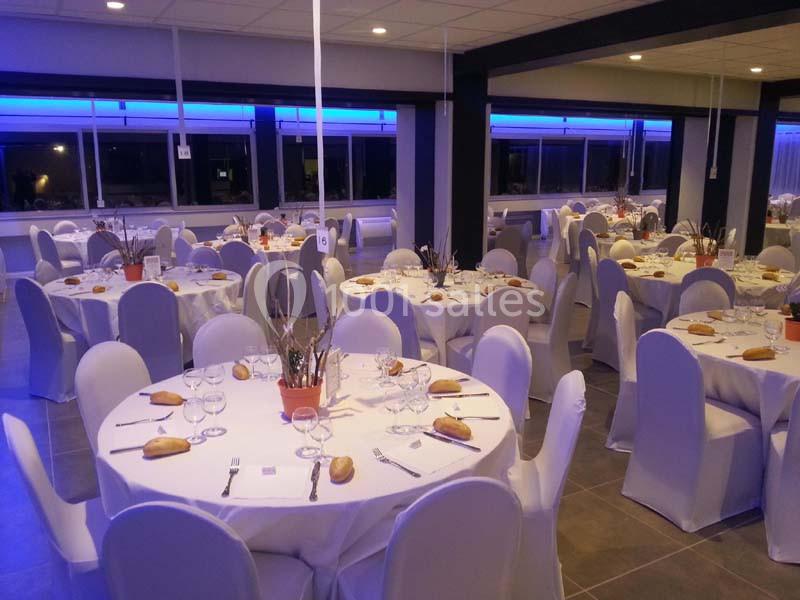 Le Riccoty - galerie - photo 7