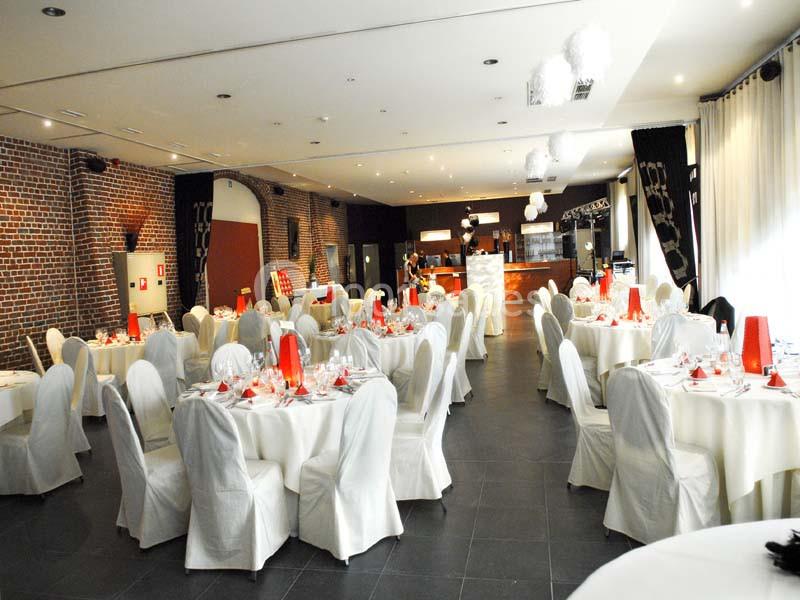 Domaine De La Blommerie - galerie - photo 5