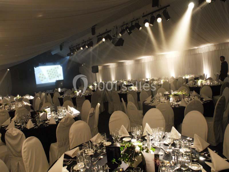Domaine De La Blommerie - galerie - photo 7